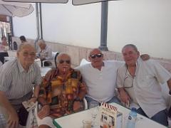 2016 09 ALMERIA VISITE D AMIS (3)